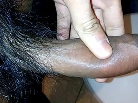 Soloboy's wild ride: A Vietnam porn adventure