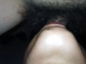 oral