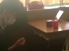 Japanese boys explore their sexual desires in gay porn video