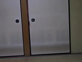 Japanese university students' wild party with gay Sutehage