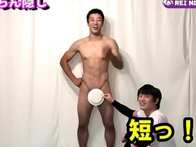 Japanese gay YouTubers explore their sexuality in amateur video