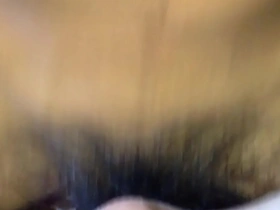Vietnamese twinks enjoy rough sex
