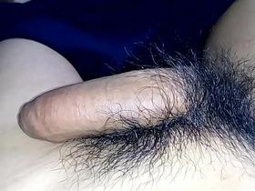 Cumshot compilation featuring Asian solo performers
