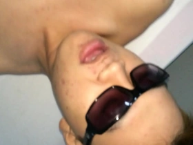 Zhang Ming Wang's gay sexbot satisfies Vietnamese customer
