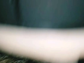Soloboy explores pleasure with sex toys