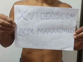 Real amateur gay video featuring big cock