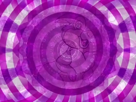 Hypnotic trainer seduces with sissy play and ASMR